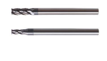 GS系列3C不鏽鋼專用刀具